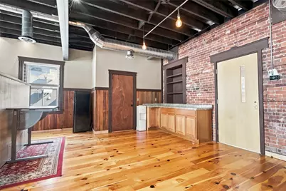 10 Lincoln Avenue, East Providence, RI 02915 - Photo 6