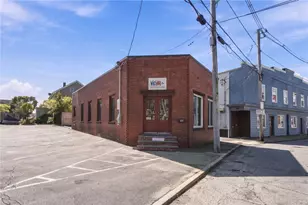 10 Lincoln Ave, East Providence, RI 02915 - Photo 1