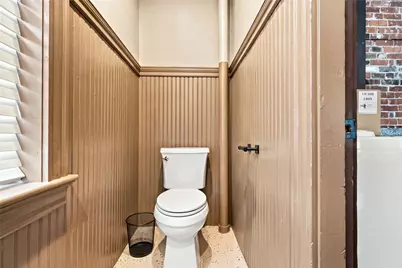10 Lincoln Avenue, East Providence, RI 02915 - Photo 8