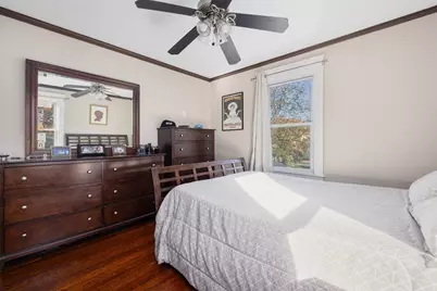 63 Peckham Avenue, North Providence, RI 02908 - Photo 14