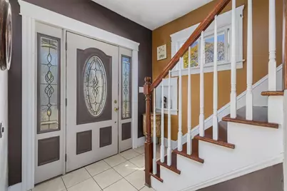 63 Peckham Avenue, North Providence, RI 02908 - Photo 10