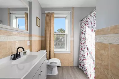 63 Peckham Avenue, North Providence, RI 02908 - Photo 12