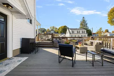 63 Peckham Avenue, North Providence, RI 02908 - Photo 18