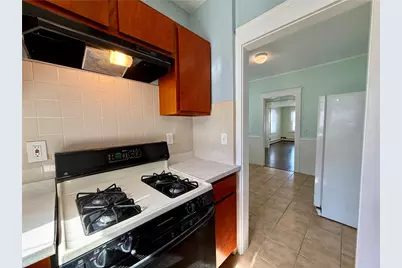 44 Georgia Avenue, Providence, RI 02905 - Photo 18