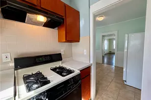 44 Georgia Ave, Providence, RI 02905 - Photo 18