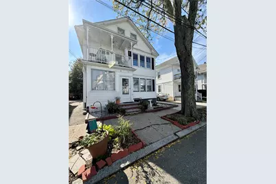 44 Georgia Avenue, Providence, RI 02905 - Photo 2