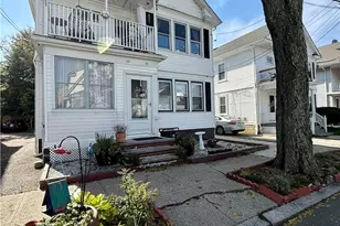 44 Georgia Ave, Providence, RI 02905 - Photo 2