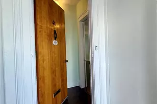 44 Georgia Ave, Providence, RI 02905 - Photo 6