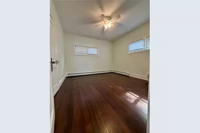 44 Georgia Avenue, Providence, RI 02905 - Photo 26