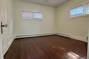 44 Georgia Ave, Providence, RI 02905 - Photo 26