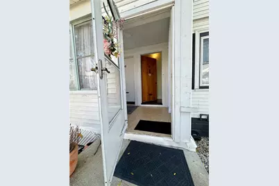 44 Georgia Avenue, Providence, RI 02905 - Photo 4