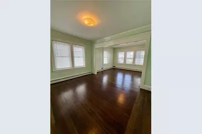 44 Georgia Avenue, Providence, RI 02905 - Photo 12