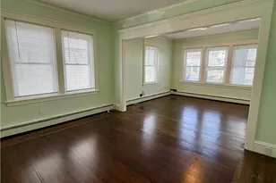 44 Georgia Ave, Providence, RI 02905 - Photo 12