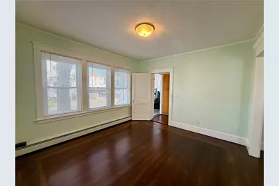 44 Georgia Avenue, Providence, RI 02905 - Photo 10