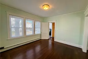 44 Georgia Ave, Providence, RI 02905 - Photo 10