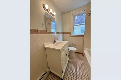 44 Georgia Avenue, Providence, RI 02905 - Photo 28