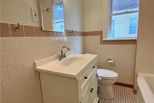 44 Georgia Ave, Providence, RI 02905 - Photo 28