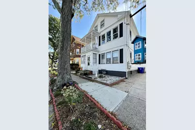 44 Georgia Avenue, Providence, RI 02905 - Photo 1