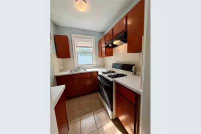 44 Georgia Avenue, Providence, RI 02905 - Photo 22