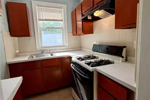 44 Georgia Ave, Providence, RI 02905 - Photo 22