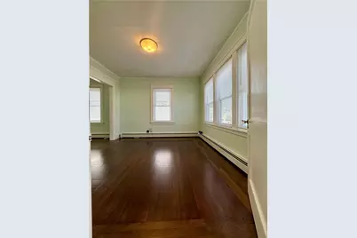 44 Georgia Avenue, Providence, RI 02905 - Photo 8