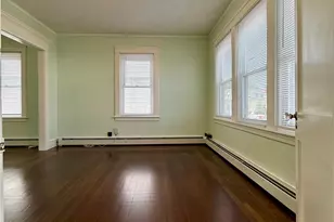 44 Georgia Ave, Providence, RI 02905 - Photo 8