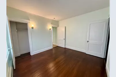 44 Georgia Avenue, Providence, RI 02905 - Photo 24