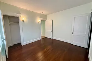 44 Georgia Ave, Providence, RI 02905 - Photo 24
