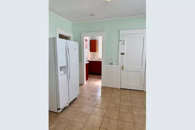 44 Georgia Avenue, Providence, RI 02905 - Photo 16