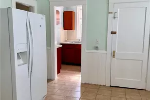 44 Georgia Ave, Providence, RI 02905 - Photo 16