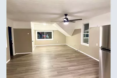 806 Main Street, West Warwick, RI 02893 - Photo 2