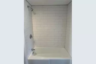 806 Main Street, West Warwick, RI 02893 - Photo 14