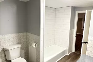 806 Main St, West Warwick, RI 02893 - Photo 16