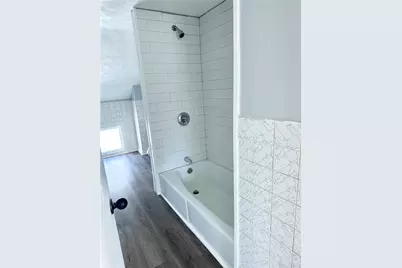 806 Main Street, West Warwick, RI 02893 - Photo 12