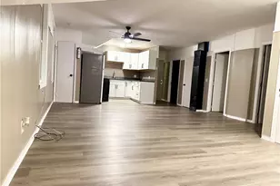 806 Main St, West Warwick, RI 02893 - Photo 6
