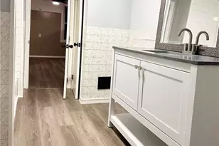 806 Main St, West Warwick, RI 02893 - Photo 20