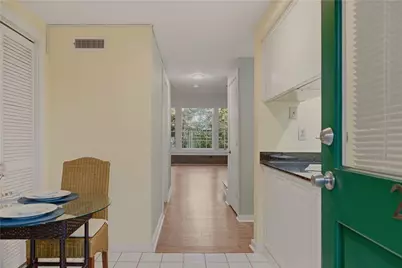 40 Web Avenue Avenue #224, North Kingstown, RI 02852 - Photo 6