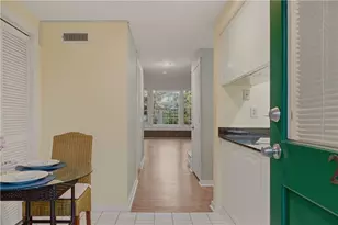 40 Web Ave Ave, North Kingstown, RI 02852 - Photo 6