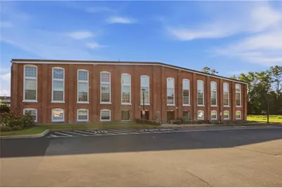 40 Web Avenue Avenue #224, North Kingstown, RI 02852 - Photo 1