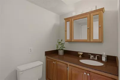 40 Web Avenue Avenue #224, North Kingstown, RI 02852 - Photo 22