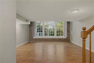 40 Web Ave Ave, North Kingstown, RI 02852 - Photo 12