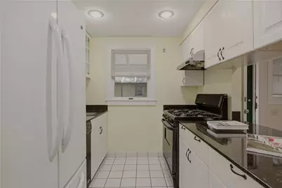40 Web Avenue Avenue #224, North Kingstown, RI 02852 - Photo 10