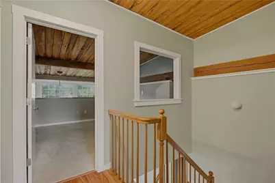 40 Web Avenue Avenue #224, North Kingstown, RI 02852 - Photo 16