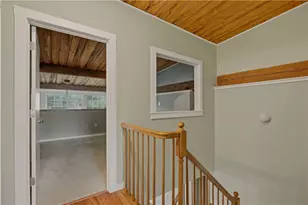 40 Web Ave Ave, North Kingstown, RI 02852 - Photo 16