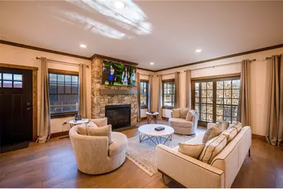 5 Gardenia Drive, Richmond, RI 02898 - Photo 8