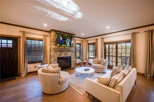 5 Gardenia Dr, Richmond, RI 02898 - Photo 8