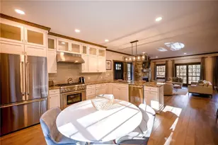 5 Gardenia Dr, Richmond, RI 02898 - Photo 10