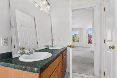 52 Petal Lane, South Kingstown, RI 02879 - Photo 26