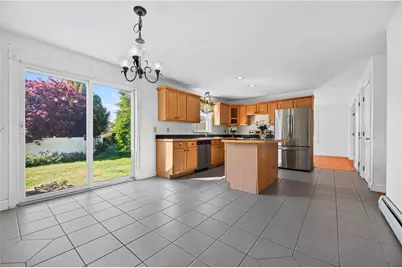 52 Petal Lane, South Kingstown, RI 02879 - Photo 14