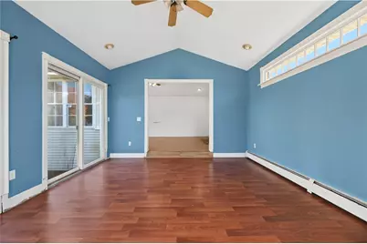 52 Petal Lane, South Kingstown, RI 02879 - Photo 20